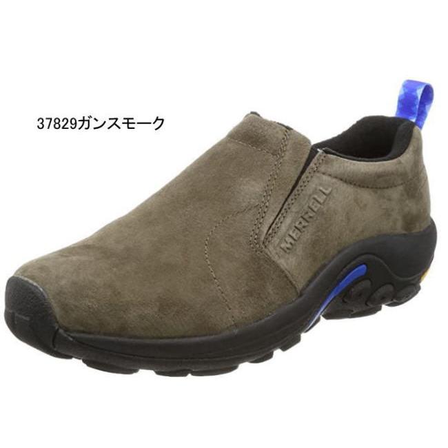 がございま Merrell 靴のリード Paypayモール店 通販 Paypayモール Junglemoc Ice メレル