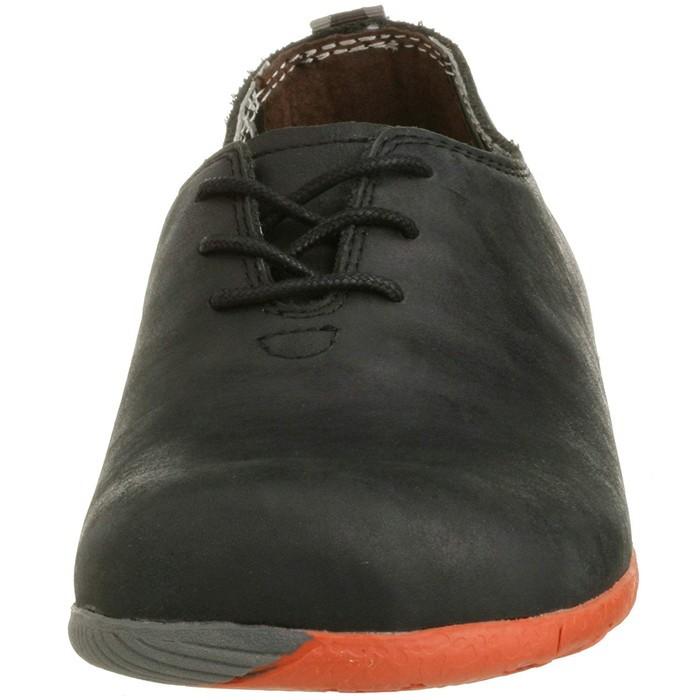 MERRELL メレル ムートピアレース  ウォーキング レディース 波のモチーフとサーファー 本革 20552/20558/20556｜k-lead｜02