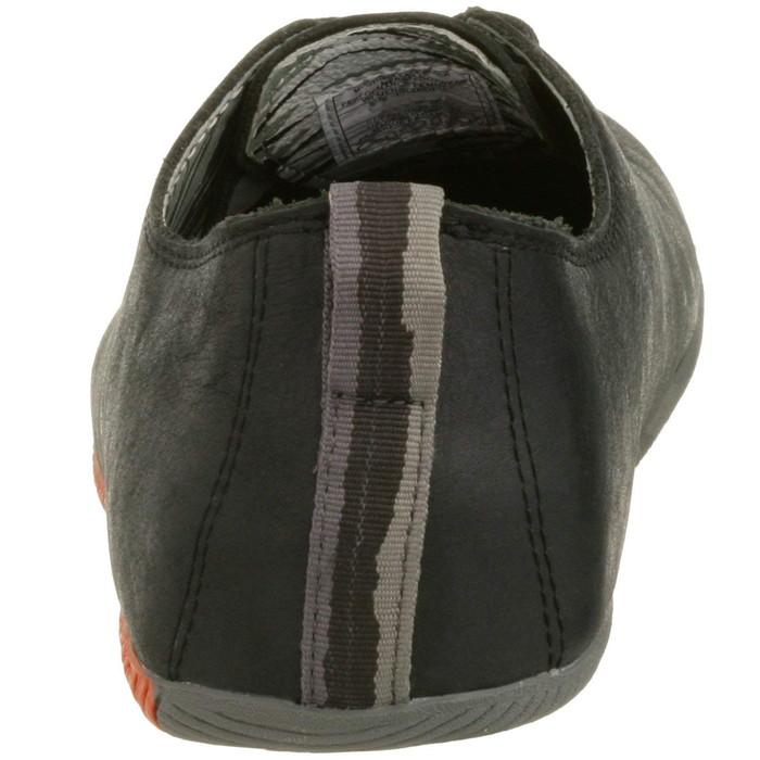 MERRELL（メレル） ムートピアレース ウォーキング レディース 波の