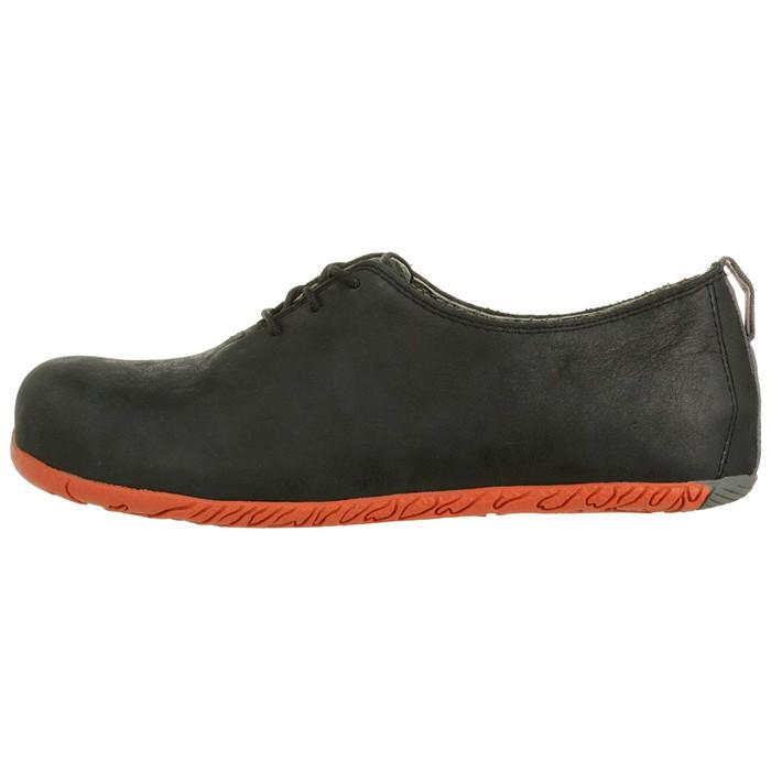 MERRELL（メレル） ムートピアレース ウォーキング レディース 波の