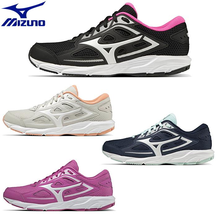 MIZUNO（ミズノ） マキシマイザー24 レディース K1GA2201 MAXIMIZER24 
