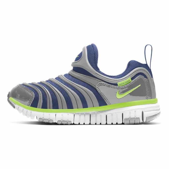 Nike Dynamo Free Ps ナイキ ダイナモ フリー Ps 436 キッズ ジュニア スニーカー 靴のリード Paypayモール店 通販 Paypayモール