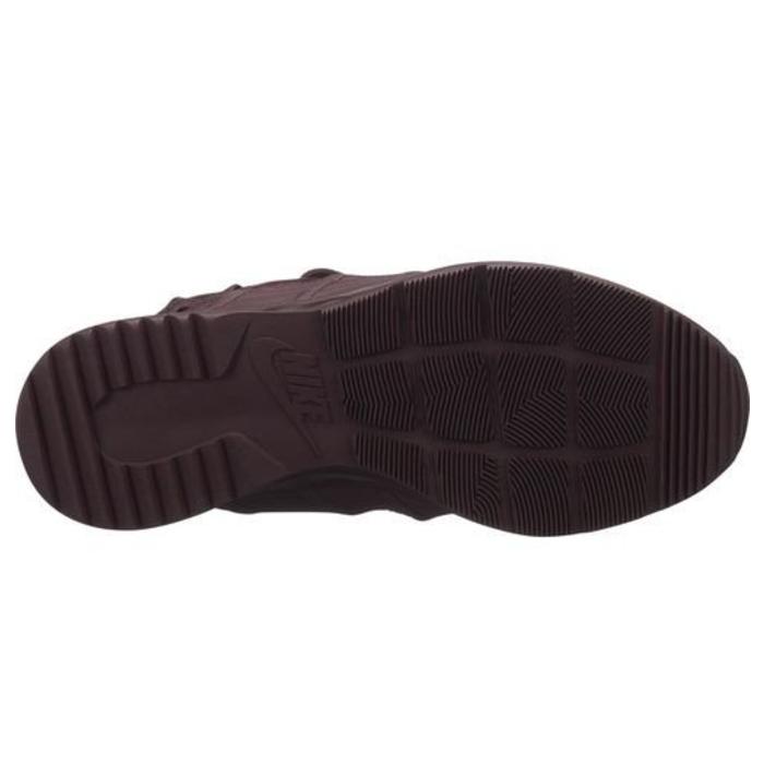 ナイキ Nike レディース シューズ Wmns Nike Tanjun High Rise ナイキウィメンズタンジュンハイライズ Ao0355 靴のリード Paypayモール店 通販 Paypayモール