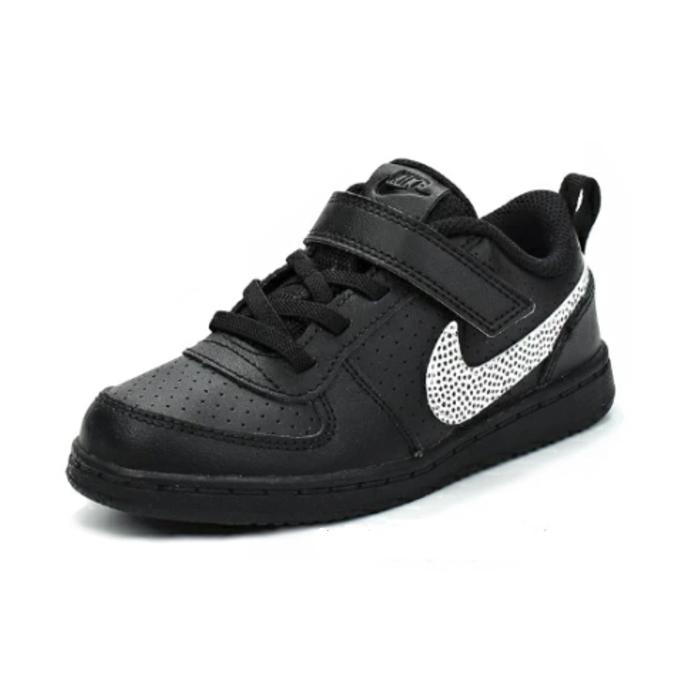nike court borough low tdv
