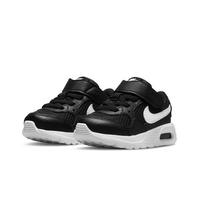 NIKE（ナイキ） NIKE AIR MAX SC TDV CZ5361-002 エア マックス SC TDV