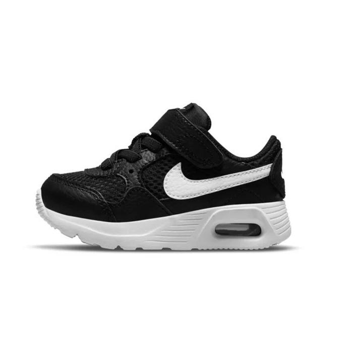 NIKE（ナイキ） NIKE AIR MAX SC TDV CZ5361-002 エア マックス SC TDV