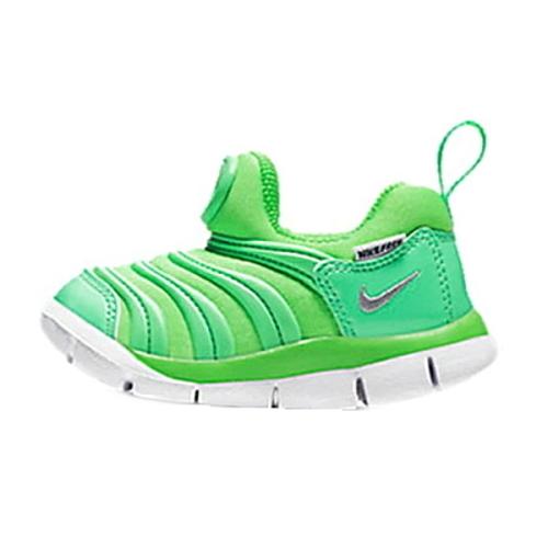 ナイキ ダイナモフリー Td Nike Dynamo Free 306 619 628 417 4 804 419 307 靴のリード Paypayモール店 通販 Paypayモール
