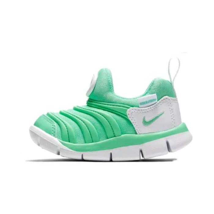 ナイキ ダイナモフリー ベビー キッズ Nike Dynamo Free Td 309 靴のリード Paypayモール店 通販 Paypayモール