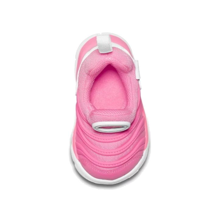 ナイキ ダイナモフリー ベビー キッズ スニーカー Nike Dynamo Free Td 625 靴のリード Paypayモール店 通販 Paypayモール