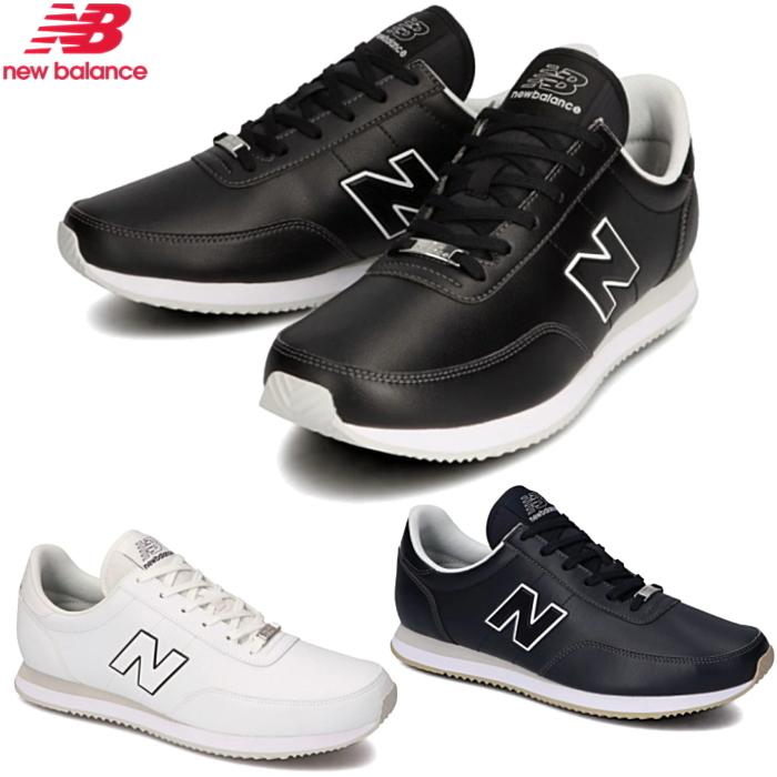 新品 ニューバランス スニーカー  UL720 new balance 元箱付 New Balance（ニューバランス） メンズ レディース スニーカー UL720
