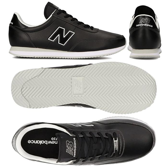 New Balance（ニューバランス） メンズ レディース スニーカー UL720