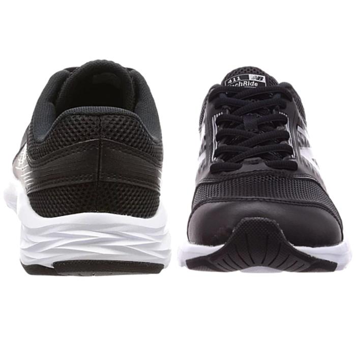 New Balance（ニューバランス） スニーカー メンズ Men's M411