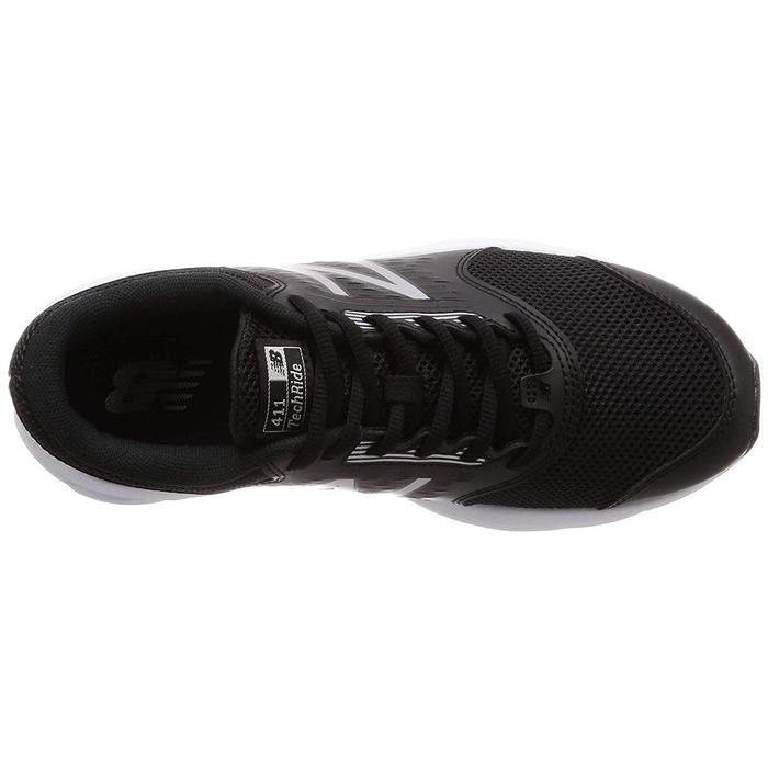 New Balance（ニューバランス） スニーカー メンズ Men's M411