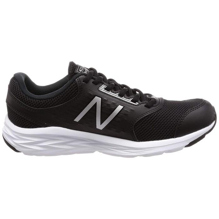 New Balance（ニューバランス） スニーカー メンズ Men's M411