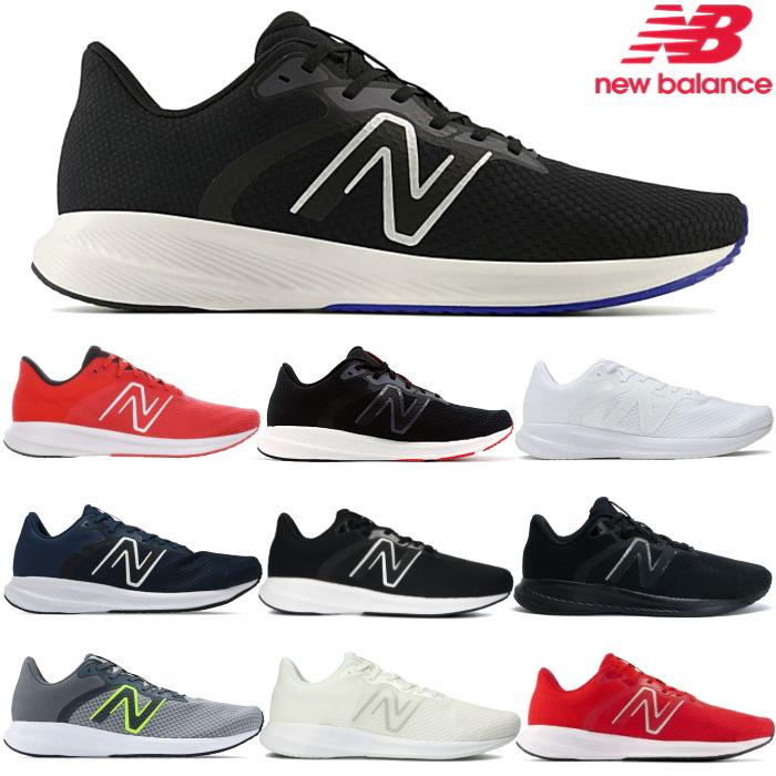 New Balance ニューバランス M413 メンズ ランニングシューズ メンズ靴 運動靴 ジョギング 散歩 Nb M413 靴のリード 通販 Yahoo ショッピング