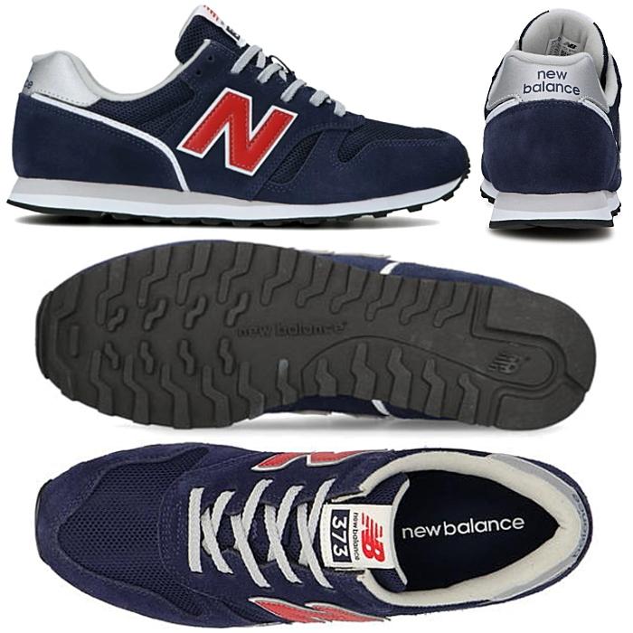 New Balance（ニューバランス） 【同梱不可】 メンズ レディース
