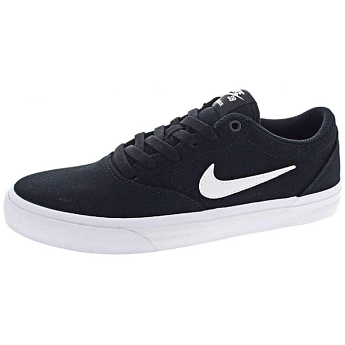 sb charge slr nike