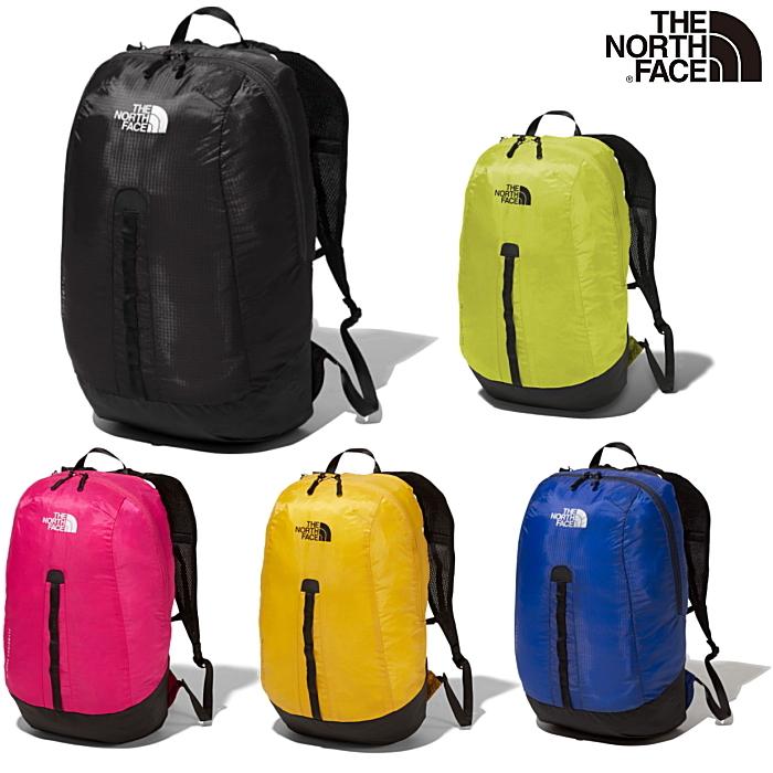 THE NORTH FACE（ザ ノースフェイス） ノースフェイス リュック