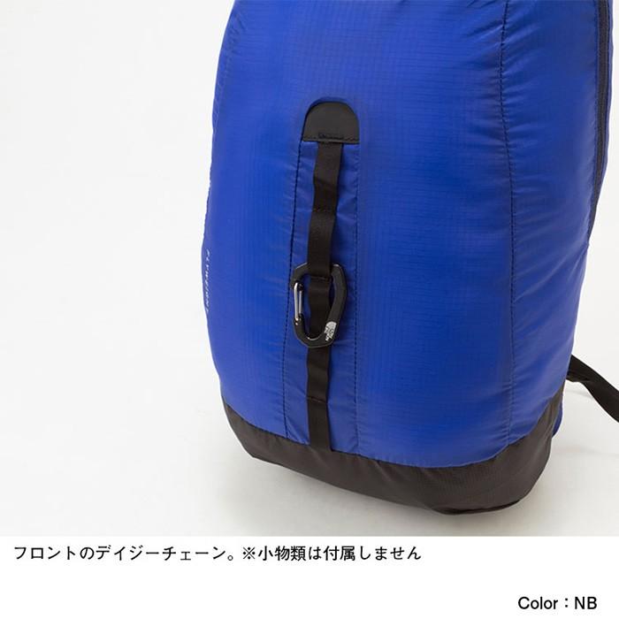 THE NORTH FACE（ザ ノースフェイス） ノースフェイス リュック