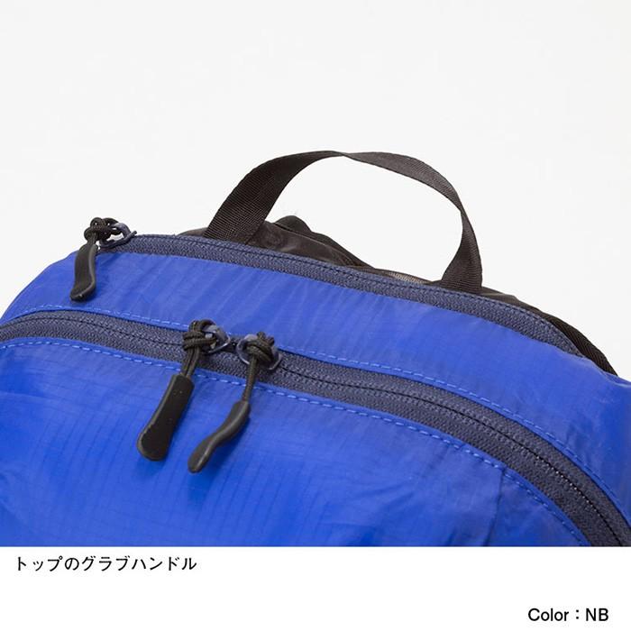 THE NORTH FACE（ザ ノースフェイス） ノースフェイス リュック