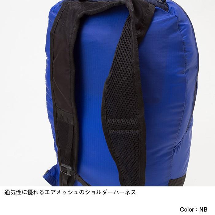 THE NORTH FACE（ザ ノースフェイス） ノースフェイス リュック