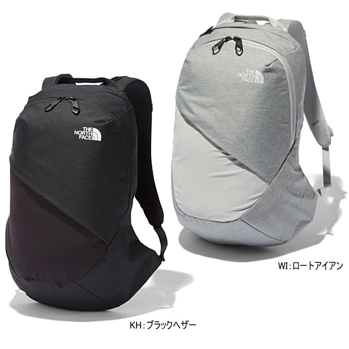 THE NORTH FACE（ザ ノースフェイス） ノースフェイス リュック