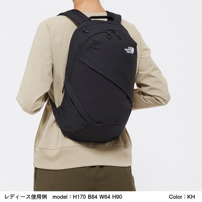 THE NORTH FACE（ザ ノースフェイス） ノースフェイス リュック