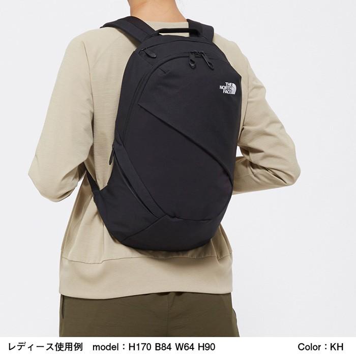THE NORTH FACE（ザ ノースフェイス） ノースフェイス リュック