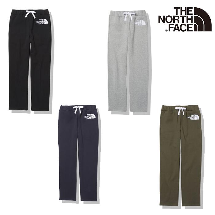 THE NORTH FACE（ザ ノースフェイス） THE NORTH FACE NB82130