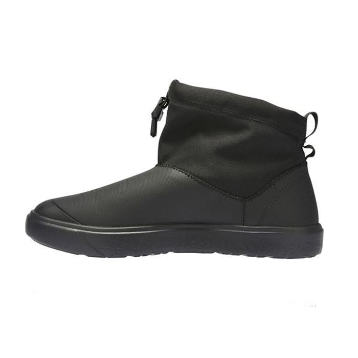 新品ノースフェイスNF52142 レインブーツ25㎝NK