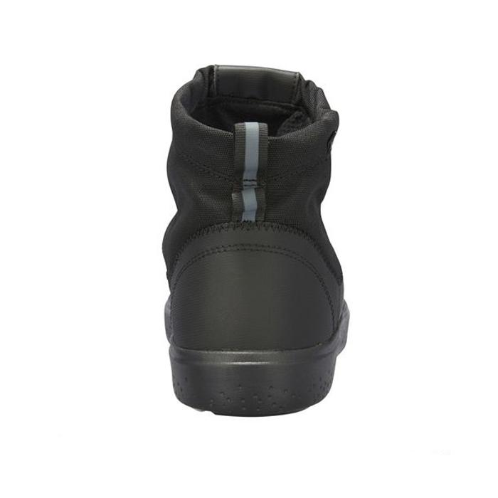 【美品】ノースフェイス　NF52142 KKレインブーツ　26㎝　防水　シューズ THE NORTH FACE（ザ ノースフェイス） THE NORTH FACE NF52142 Base