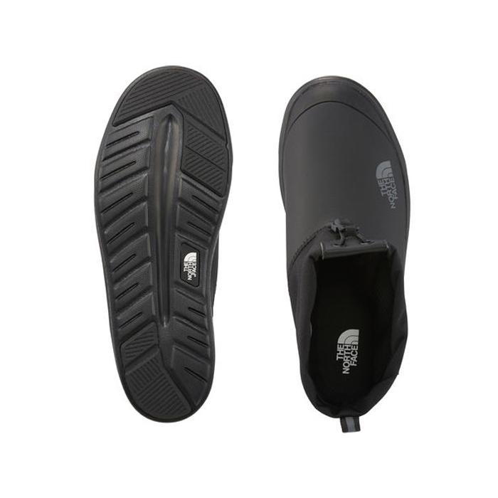 THE NORTH FACE（ザ ノースフェイス） THE NORTH FACE NF52142 Base
