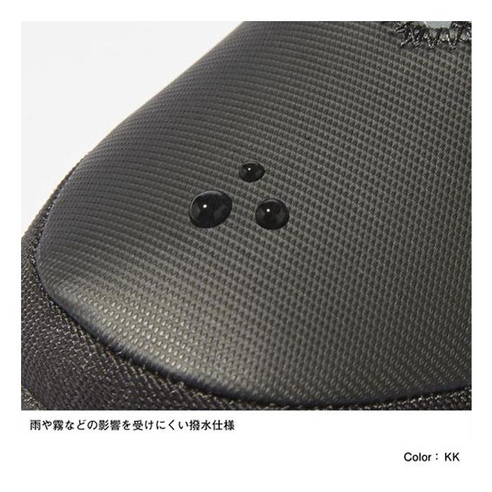 THE NORTH FACE（ザ ノースフェイス） THE NORTH FACE NF52146 Base