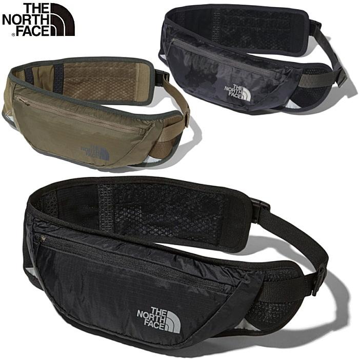 THE NORTH FACE（ザ ノースフェイス） ノースフェイス ロードランナー