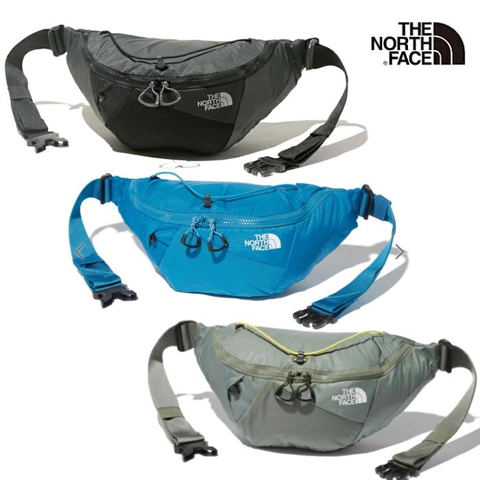 ※Nika2302※90s ノースフェイス　ウエストショルダーバック THE NORTH FACE（ザ ノースフェイス） ノースフェイス ショルダー