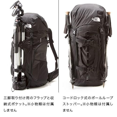 ザ ノースフェイス テルスフォト40 THE NORTH FACE Tellus Photo ザ ノースフェイス テルスフォト40 THE NORTH FACE Tellus Photo