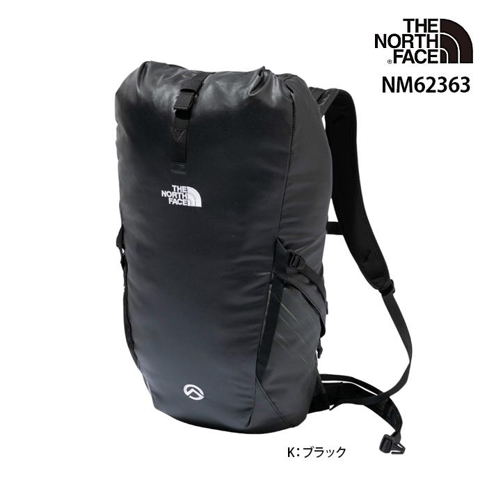 THE NORTH FACE（ザ ノースフェイス） ルート ロケット 28 NM62363 THE