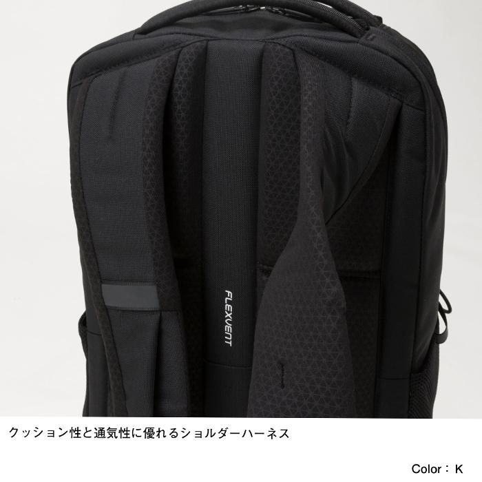 THE NORTH FACE（ザ ノースフェイス） ノースフェイス ジェスター