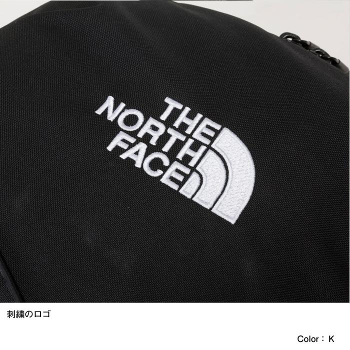 THE NORTH FACE（ザ ノースフェイス） ノースフェイス ジェスター