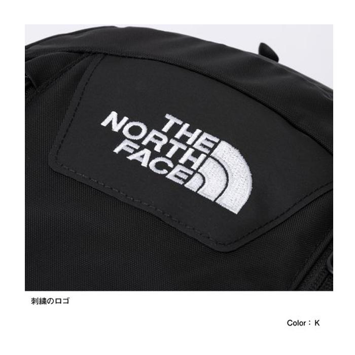THE NORTH FACE（ザ ノースフェイス） ノースフェイス ビッグショット