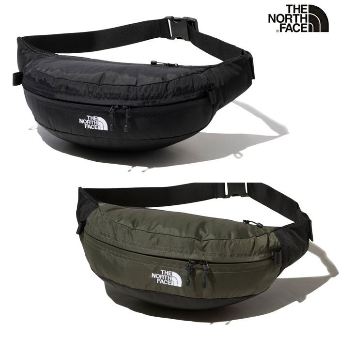 THE NORTH FACE NM72204 Sweep ザ・ノースフェイス メンズ レディース スウィープ ウエスト バッグ ポーチ :north- nm72204:靴のリード - 通販 - Yahoo!ショッピング THE NORTH FACE NM72204 Sweep ザ・ノースフェイス メンズ レディース スウィープ ウエスト バッグ ポーチ :north- nm72204:靴のリード - 通販 - Yahoo!ショッピング