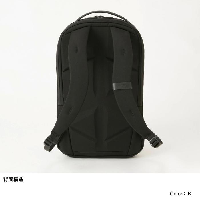 THE NORTH FACE（ザ ノースフェイス） Roamer Slim Day THE NORTH FACE