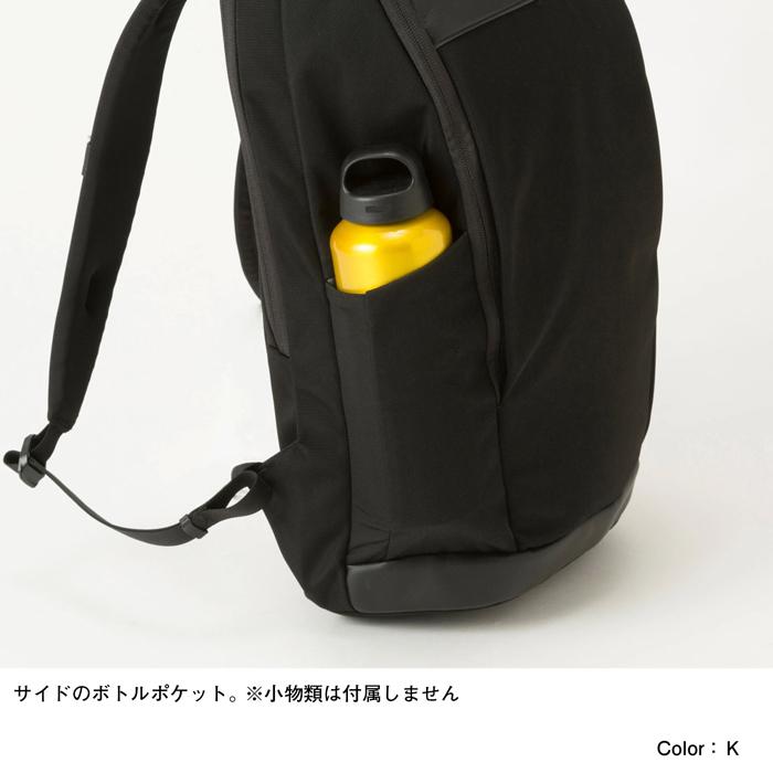 THE NORTH FACE（ザ ノースフェイス） Roamer Slim Day THE NORTH FACE