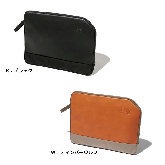 THE NORTH FACE（ザ ノースフェイス） ノースフェイス ローマー