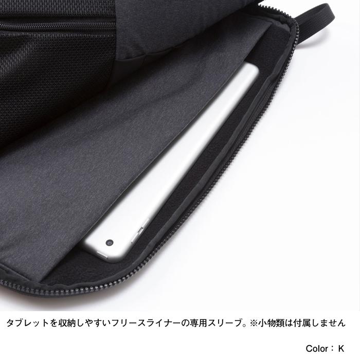 THE NORTH FACE（ザ ノースフェイス） ノースフェイス ローマー