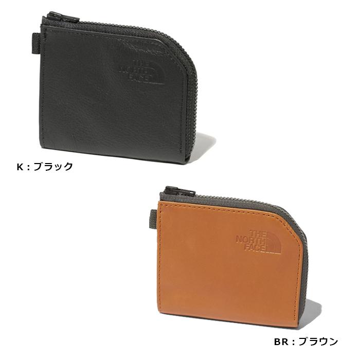 THE NORTH FACE（ザ ノースフェイス） THE NORTH FACE NM82064 Roamer
