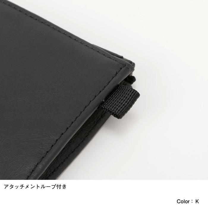 THE NORTH FACE（ザ ノースフェイス） THE NORTH FACE NM82064 Roamer