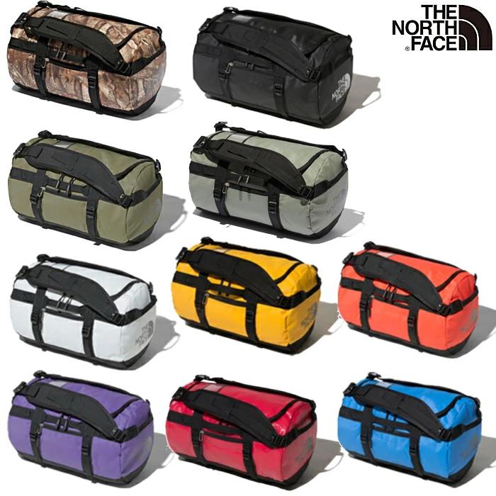 THE NORTH FACE ノースフェイス BCダッフルXS BC Duffel XS THE NORTH FACE ノースフェイス BCダッフルXS BC Duffel XS