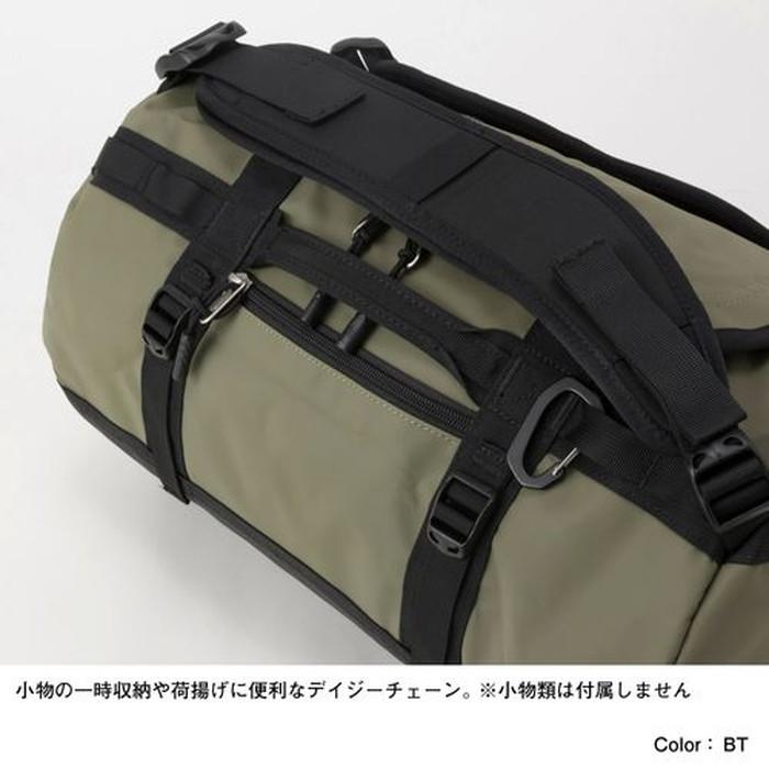 THE NORTH FACE ノースフェイス BCダッフルXS BC Duffel XS THE NORTH FACE ノースフェイス BCダッフルXS BC Duffel XS