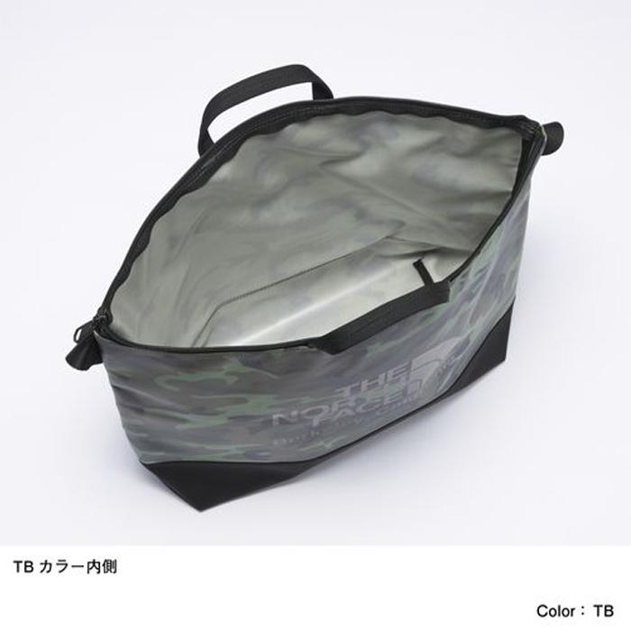 THE NORTH FACE（ザ ノースフェイス） THE NORTH FACE NM82156 BC